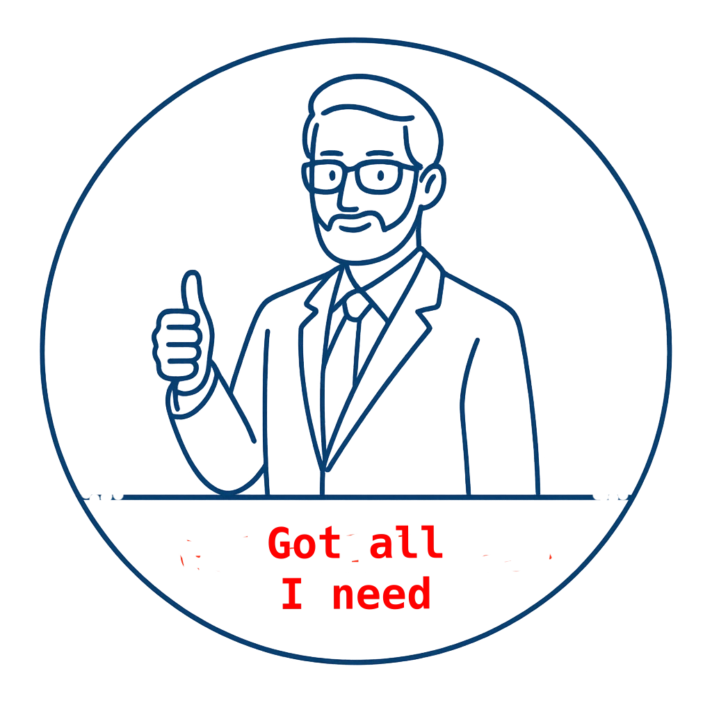 Get all you need here