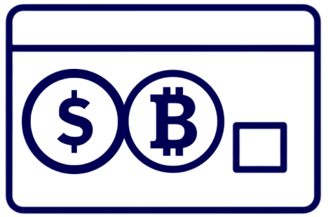 Payment integration