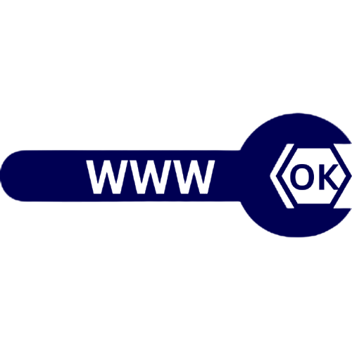 Website rescue