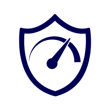 Website speed & secutiry